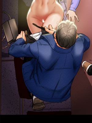 純情女攻略計劃 纯情女攻略计划 1-82話 完_019_036