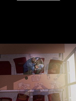 純情女攻略計劃 纯情女攻略计划 1-82話 完_020_001