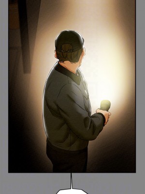 純情女攻略計劃 纯情女攻略计划 1-82話 完_020_004