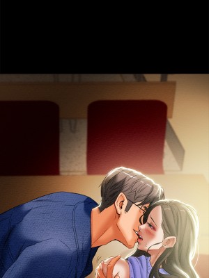 純情女攻略計劃 纯情女攻略计划 1-82話 完_020_007