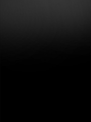 純情女攻略計劃 纯情女攻略计划 1-82話 完_021_037
