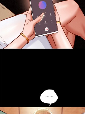 純情女攻略計劃 纯情女攻略计划 1-82話 完_021_039