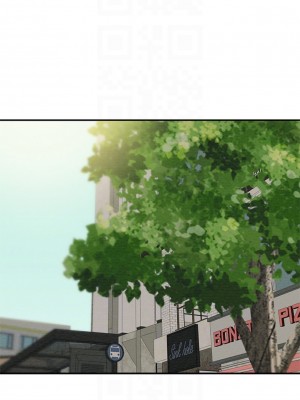 純情女攻略計劃 纯情女攻略计划 1-82話 完_022_058