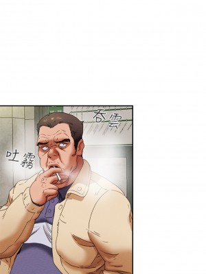 純情女攻略計劃 纯情女攻略计划 1-82話 完_022_059