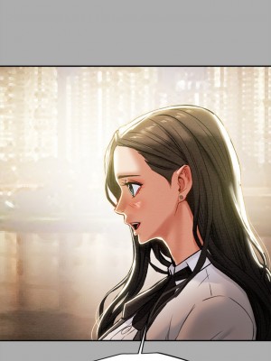 純情女攻略計劃 纯情女攻略计划 1-82話 完_022_066