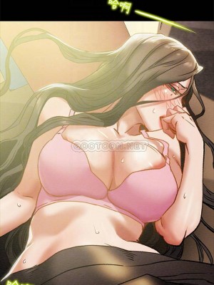 純情女攻略計劃 纯情女攻略计划 1-82話 完_023_088