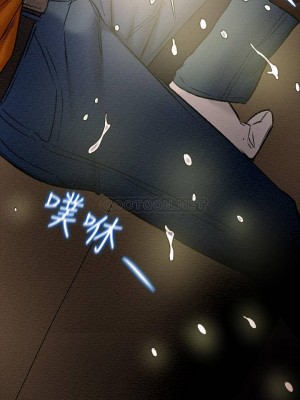 純情女攻略計劃 纯情女攻略计划 1-82話 完_023_097