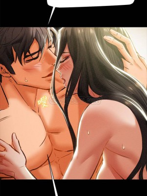 純情女攻略計劃 纯情女攻略计划 1-82話 完_024_138