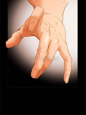 純情女攻略計劃 纯情女攻略计划 1-82話 完_024_148