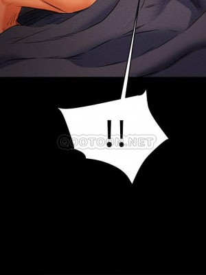純情女攻略計劃 纯情女攻略计划 1-82話 完_024_149