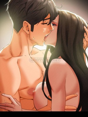 純情女攻略計劃 纯情女攻略计划 1-82話 完_024_155