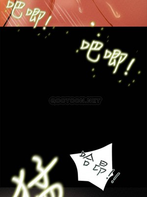 純情女攻略計劃 纯情女攻略计划 1-82話 完_024_161