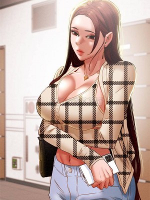 純情女攻略計劃 纯情女攻略计划 1-82話 完_024_164