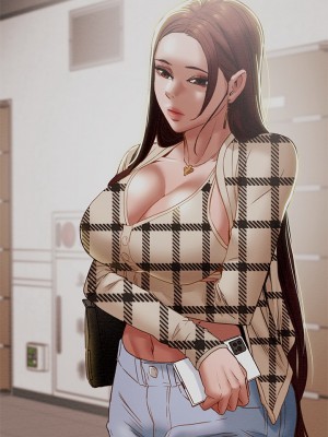 純情女攻略計劃 纯情女攻略计划 1-82話 完_025_003