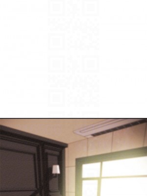 純情女攻略計劃 纯情女攻略计划 1-82話 完_025_010