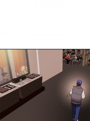 純情女攻略計劃 纯情女攻略计划 1-82話 完_025_032