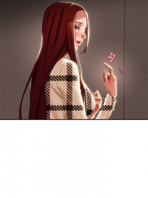 純情女攻略計劃 纯情女攻略计划 1-82話 完_026_006