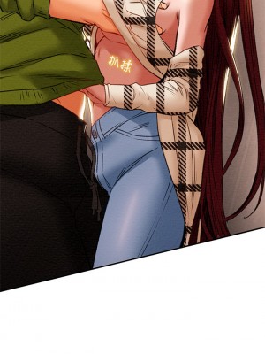 純情女攻略計劃 纯情女攻略计划 1-82話 完_026_009
