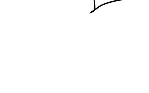 純情女攻略計劃 纯情女攻略计划 1-82話 完_026_021