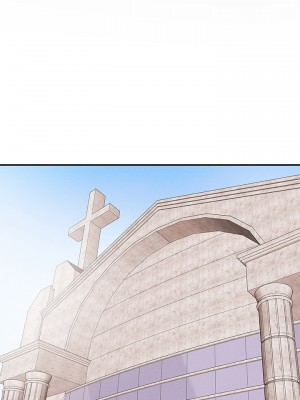 純情女攻略計劃 纯情女攻略计划 1-82話 完_027_025
