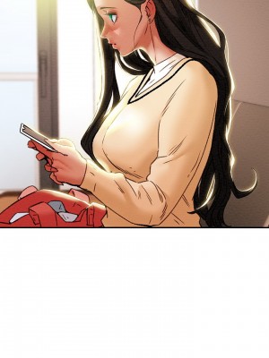 純情女攻略計劃 纯情女攻略计划 1-82話 完_027_039