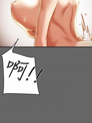 純情女攻略計劃 纯情女攻略计划 1-82話 完_028_020