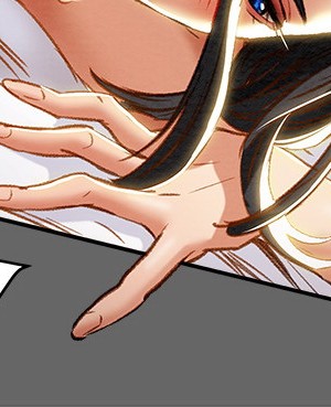 純情女攻略計劃 纯情女攻略计划 1-82話 完_028_033