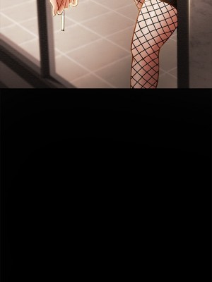純情女攻略計劃 纯情女攻略计划 1-82話 完_028_044