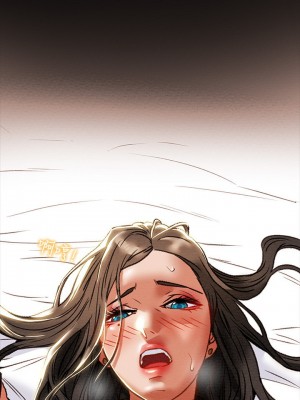 純情女攻略計劃 纯情女攻略计划 1-82話 完_033_030