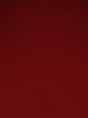 純情女攻略計劃 纯情女攻略计划 1-82話 完_034_009