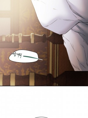 純情女攻略計劃 纯情女攻略计划 1-82話 完_034_027