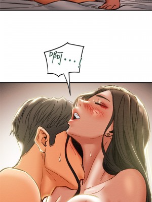 純情女攻略計劃 纯情女攻略计划 1-82話 完_034_029