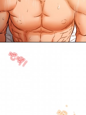 純情女攻略計劃 纯情女攻略计划 1-82話 完_034_035