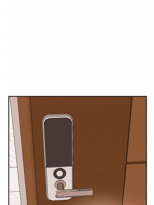 純情女攻略計劃 纯情女攻略计划 1-82話 完_034_042