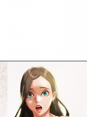 純情女攻略計劃 纯情女攻略计划 1-82話 完_034_043