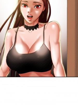 純情女攻略計劃 纯情女攻略计划 1-82話 完_034_044