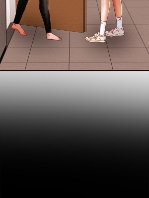 純情女攻略計劃 纯情女攻略计划 1-82話 完_035_003