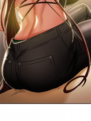 純情女攻略計劃 纯情女攻略计划 1-82話 完_035_009