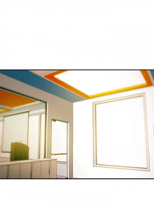 純情女攻略計劃 纯情女攻略计划 1-82話 完_035_025