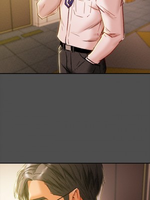 純情女攻略計劃 纯情女攻略计划 1-82話 完_035_030