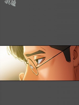 純情女攻略計劃 纯情女攻略计划 1-82話 完_035_031