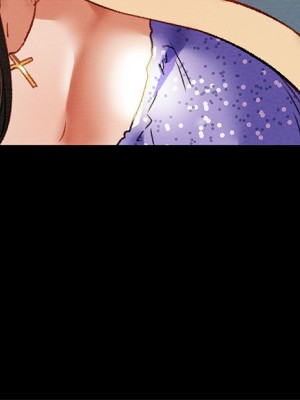 純情女攻略計劃 纯情女攻略计划 1-82話 完_035_044