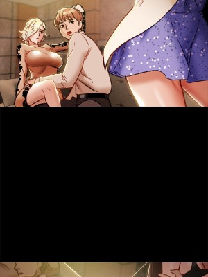 純情女攻略計劃 纯情女攻略计划 1-82話 完_035_045