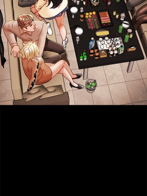 純情女攻略計劃 纯情女攻略计划 1-82話 完_036_005