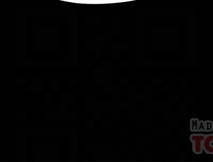 純情女攻略計劃 纯情女攻略计划 1-82話 完_036_008