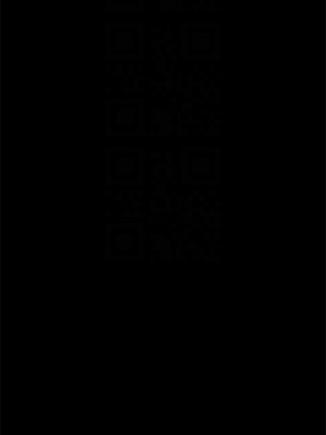 純情女攻略計劃 纯情女攻略计划 1-82話 完_036_010