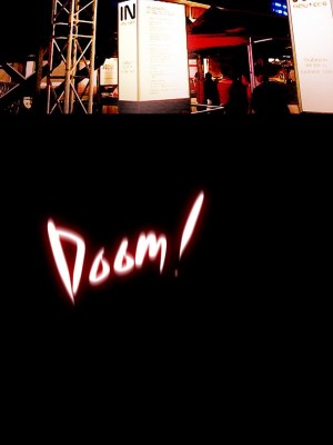 純情女攻略計劃 纯情女攻略计划 1-82話 完_036_011