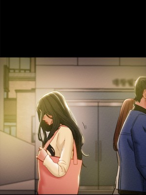 純情女攻略計劃 纯情女攻略计划 1-82話 完_036_015