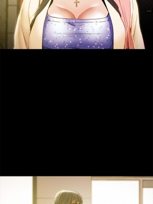 純情女攻略計劃 纯情女攻略计划 1-82話 完_036_019