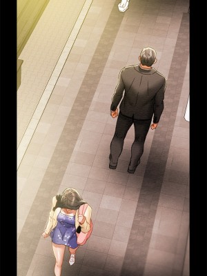 純情女攻略計劃 纯情女攻略计划 1-82話 完_036_020